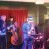 Kit Packham Quartet at George IV, 22nd March