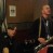 Kit & John at Misty Moon, Northwood on 06/11/16