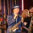 One Jump Ahead at Rivoli Ballroom on 18/03/17
