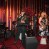 Hornchurch Jazz Club Sun 9th July