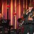 KP Duo, Hatchetts Mayfair 10th October