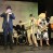 Vintage Fest with One Jump Ahead, 27th May