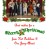 Merry Christmas from One Jump Ahead!