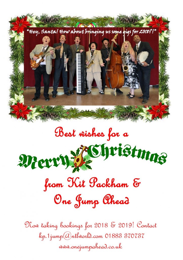OJA Christmas card 2017-page-001