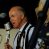 Sunday lunch music with Kit, Brunton Centre, 30th June