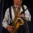 Jazz Brunch at Cote, Horsham with Kit Packham